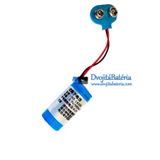 Batéria pre PLC HS-18350 [Náhradná batéria]